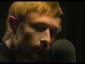 Bassement Sessions