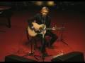 Neil Hannon - Lady of a certain age