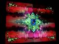 videos de BOOM 2008