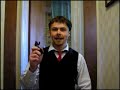 Gunstorm Announcement
