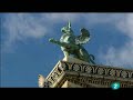 Conocer Pensilvania, EE.UU.  6/2