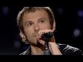 sabah sabah denk gelmesem iyiydi. okean elzy - taka yak ti (akustik)