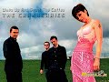 Zombie - Cranberries cover by Kerozene (Chile)