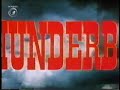 Thunderbirds - Opening Theme (German) Thunderbirds - Opening Theme (German)