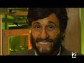 Celebrities: Ahmadineyad