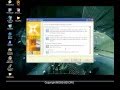 IBM Lotus Domino Server 7 Install and Config - Part1 of 5