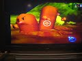 Pokemon Snap: Part 4