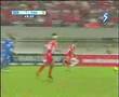 2007 Asean Football Championship - Singapore vs Thailand