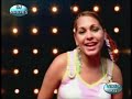 dj andres   reggaeton video mix 3