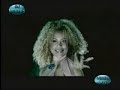 dj andres   reggaeton video mix 3