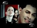 dj andres   reggaeton video mix 3