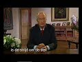 45 jaar Chiro Hollebeke 45 jaar Chiro Hollebeke