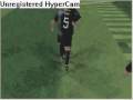 FIFA 06 NDS HIGHLIGHTS