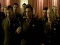 If You Ain't a Pilot (Band of Brothers)