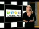 Greenest cars in Hampton Roads Virginia