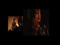 Crash Test Video - Metro Station Crash Test Video - Metro Station