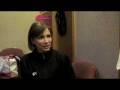 videos de Shannon Miller-2008 Tour of Gymnastics Superstars