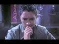 Atmosfear Gatekeeper Trailer