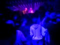 Noisecontrollers live @ Time-Out