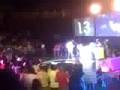 videos de SEMIFINAL BATALLA GALLOS 2008 DOMINICANA, SOSOBRA VS BILOS
