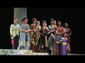 bca the secret garden   house upon the hill / i heard someon