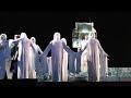 bca the secret garden   house upon the hill / i heard someon