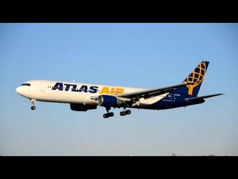 how to get from dca to bwi by train