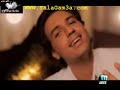 Broun Rja3 YalaGam3a C0M
