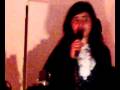 videos de Karaoke