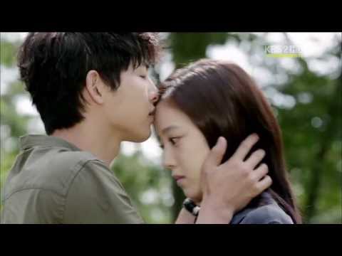 From Me To You Lyrics Davichi