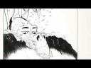 imix - BoneBeyond imix - BoneBeyond