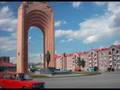 Gyumri Leninakan