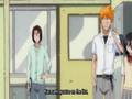 Shinigami Illustrations 178-180