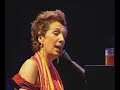 Dulce Pontes-Festa da Mouraria