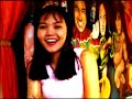 lonely-tree-moonstar-88-unreleased-music-video.html