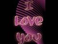 LOVE HURTS-NAZARETH