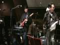 Pagbabago (Huli man Maihahabol Parin ) (R. Herrero, PML Band) Original Composition