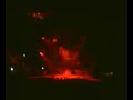 bfmv tears dont fall live