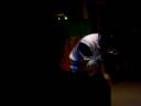 100_0511.mov 100_0511.mov