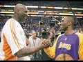 kobe bryant & derek fisher interview with stephen a smith, on his last show as a radio-broadcaster about being mvp, chris paul, la kobe bryant & derek fisher interview with stephen a smith, on his last show as a radio-broadcaster about being mvp, chris paul, lakers #3 seat & the lakers possibility of playing phx in the playoffs.