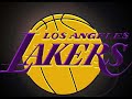 kobe bryant & derek fisher interview with stephen a smith, on his last show as a radio-broadcaster about being mvp, chris paul, la kobe bryant & derek fisher interview with stephen a smith, on his last show as a radio-broadcaster about being mvp, chris paul, lakers #3 seat & the lakers possibility of playing phx in the playoffs.