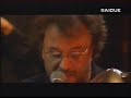 Ivano Fossati - Italiani D\
