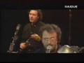 Ivano Fossati - Italiani D'Argentina
