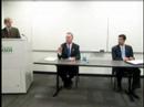 Mark Ellmore on Medicare vs Medicaid Mark Ellmore on Medicare vs Medicaid