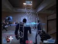 Team Fortress 2: OMFGNinja - Super Spy. Team Fortress 2: OMFGNinja - Super Spy.