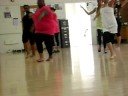 Hadley Dance
