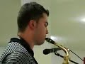 Vai Col Liscio--Il Re Del Sax Valzer S.Casadei Vai Col Liscio--Il Re Del Sax Valzer S.Casadei
