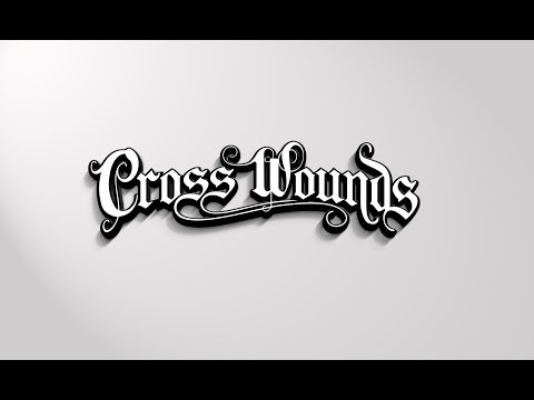 YouTube Preview Image