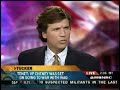 Ray McGovern on Tucker Carlson