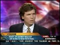 Ray McGovern on Tucker Carlson Ray McGovern on Tucker Carlson